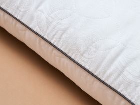 Подушка Cozy Tencel