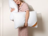 Подушка Альянс/Alleanza