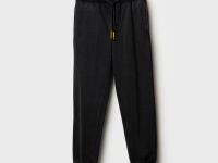 Брюки трикотажные для мальчиков