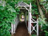 Музей истории со вкусом «Коломенская пастила»