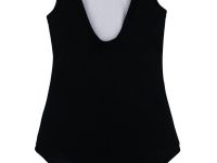 Купальник для девочки