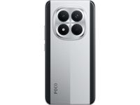 Xiaomi POCO M8 Pro 5G 12/512Gb (Silver)