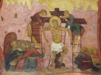 Церковь Ризположения