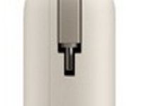 Внешний аккумулятор Xiaomi