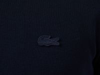 Мужской свитер Lacoste