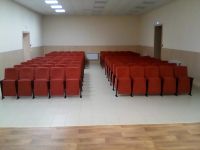 Яготинский культурный центр