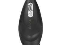 Электрический лодочный мотор SHARMAX ECO Ultra SE-14L (32LBS)