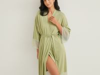 Халат Spring Spree