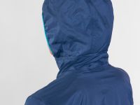 Куртка Trek Super Light II Женская