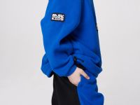 Брюки BASK kids