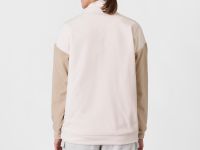 Джемпер Camp Jacket Женский