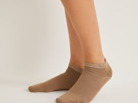 Носки Какао