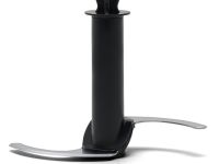 Блендер Polaris PHB 0730