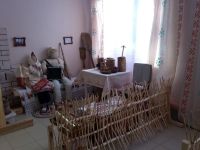 Сысоевский сельский дом культуры