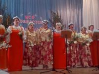 Коврижский сельский клуб