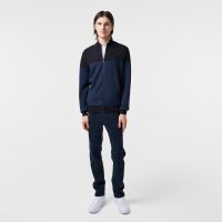 Мужские джинсы Lacoste Slim Fit