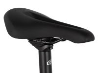 Горный велосипед Stinger Graphite Evo 29, год 2025, цвет Синий, ростовка 18