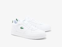 Мужские кеды Lacoste COURT ACE 225 1 SMA