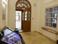 Комплекс «Ризница Троице-Сергиевой лавры»