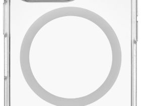 Чехол-накладка Rocket