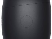 Беспроводные наушники HUAWEI