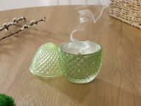 Свеча ароматическая Сладкая вата