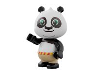 Kung Fu Panda 86505 Конструктор Кунг-фу Панда: Пельменная По