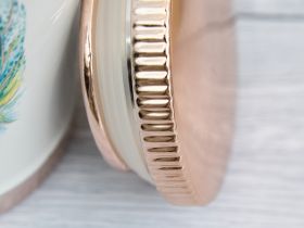 Емкость для хранения Dream Pastel III