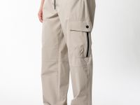 Брюки Remington Madara Rider Deep Begue