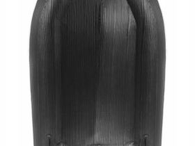 Лодка ПВХ STORMLINE Adventure Extra 380 (2024)