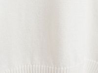 Вязаная водолазка для мальчиков, Бежевый