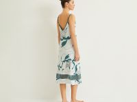 Сорочка Lavinia I