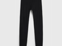 Термокальсоны, Черный