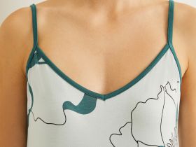 Сорочка Lavinia I