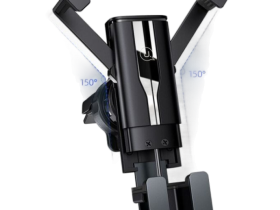 Автомобильный держатель Red Line