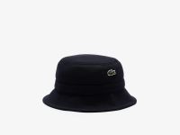 Панама Lacoste унисекс