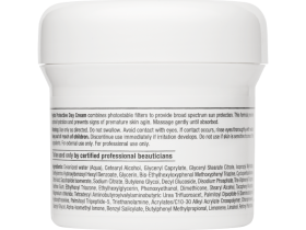 Forever Young Hydra Protective Day Cream SPF 25 - Дневной гидрозащитный крем c SPF 25 (шаг 8), 150 мл