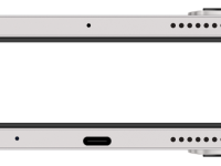 Планшет HONOR