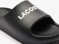 Мужские сланцы Lacoste SERVE SLIDE 2.0 1241 CMA