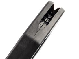 Многофункциональная точилка для ножей и ножниц