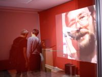 Электромузей