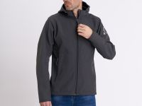 Куртка Canyon Мужская