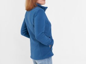 Джемпер Peak III Женский