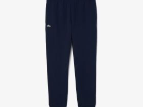 Мужские спортивные брюки Lacoste