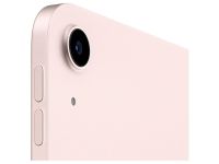 Apple iPad Air (2022) 64Gb Wi-Fi + Cellular (Pink)