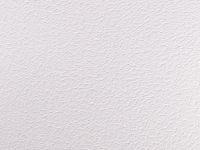 МДФ грунтованный односторонний круглый Малевичъ, 15 см