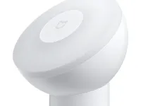 Умный ночник Xiaomi Mijia Night Light 2 (MJYD02YL-A) (белый)