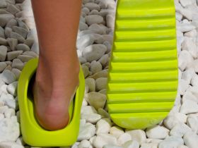 Пантолеты для девочек