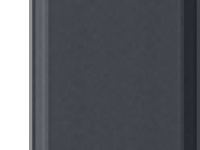 Смартфон Samsung Galaxy A35 SM-A356EZKGCAU 8/256GB Тёмно-синий