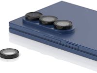 Защитное стекло Araree Core Camera MR для Galaxy Z Fold7